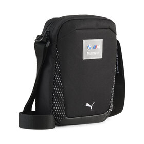 MORRAL BMW MOTORSPORT 2.5L