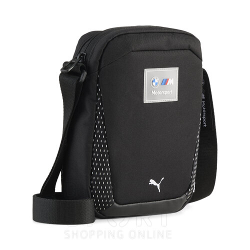 MORRAL BMW MOTORSPORT 2.5L