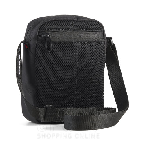 MORRAL BMW MOTORSPORT 2.5L