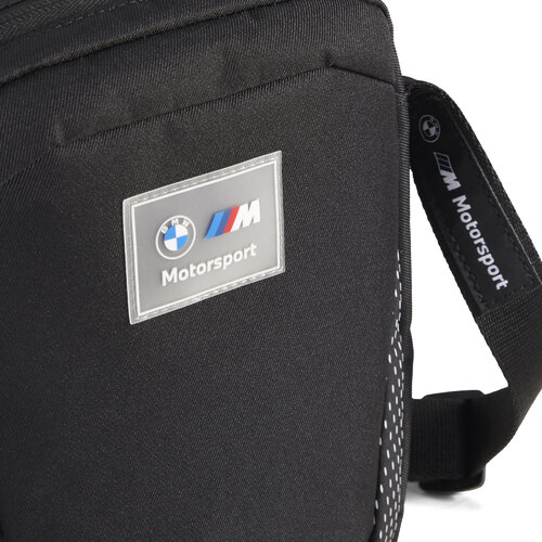 MORRAL BMW MOTORSPORT 2.5L