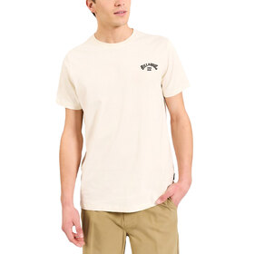 REMERA PLAIN PILP