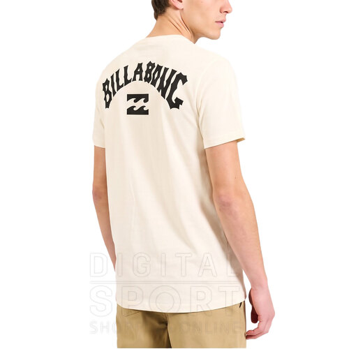 REMERA PLAIN PILP
