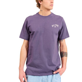 REMERA PLAIN PILP