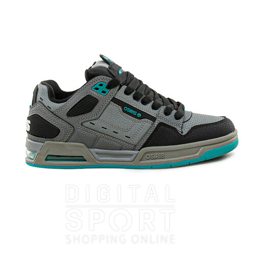 ZAPATILLAS PERIL