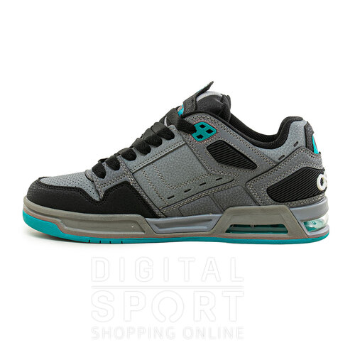 ZAPATILLAS PERIL
