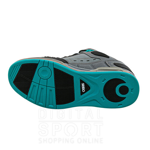 ZAPATILLAS PERIL
