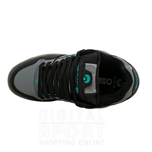 ZAPATILLAS PERIL