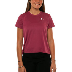 REMERA TECH TWIST