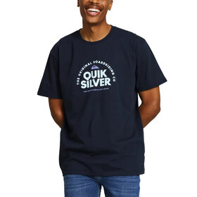 REMERA FUNDAMENTAL RIDE