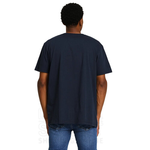 REMERA FUNDAMENTAL RIDE