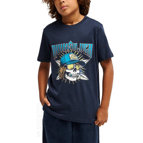 REMERA SOUND ON