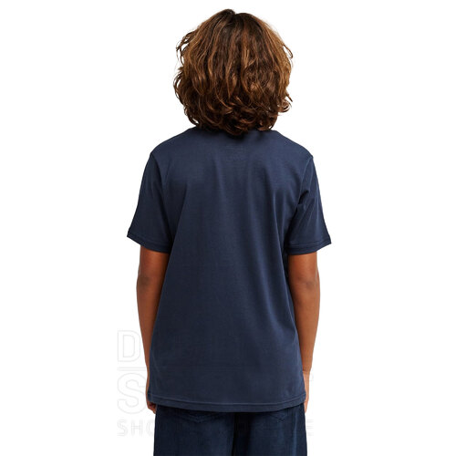 REMERA SOUND ON