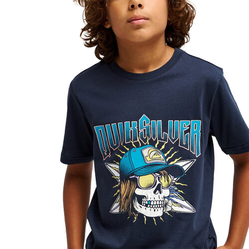 REMERA SOUND ON