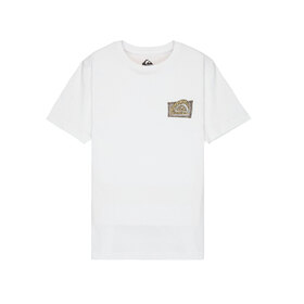 REMERA HERITAGE