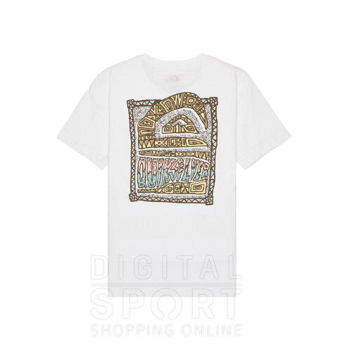 REMERA HERITAGE
