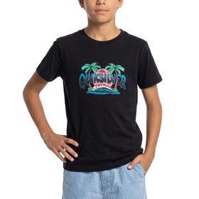 REMERA EV PALM HORIZON