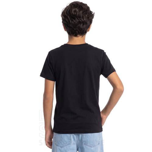 REMERA EV PALM HORIZON