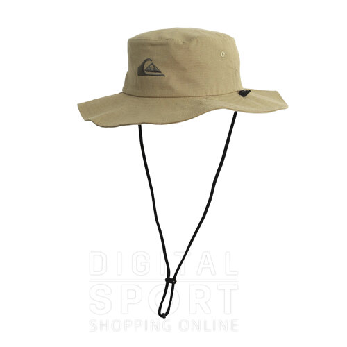 SOMBRERO BUSHMASTER