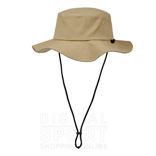 SOMBRERO BUSHMASTER
