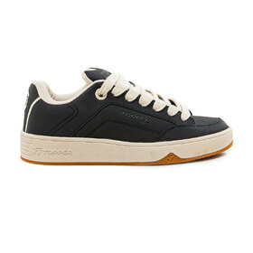 ZAPATILLAS BURGOS TG
