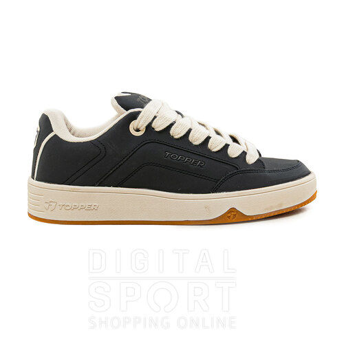 ZAPATILLAS BURGOS TG