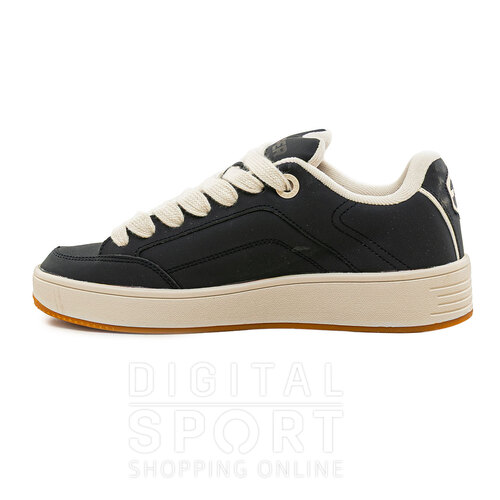 ZAPATILLAS BURGOS TG