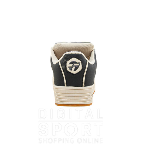 ZAPATILLAS BURGOS TG