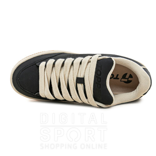 ZAPATILLAS BURGOS TG