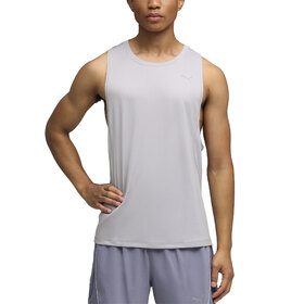 MUSCULOSA RUN VELOCITY