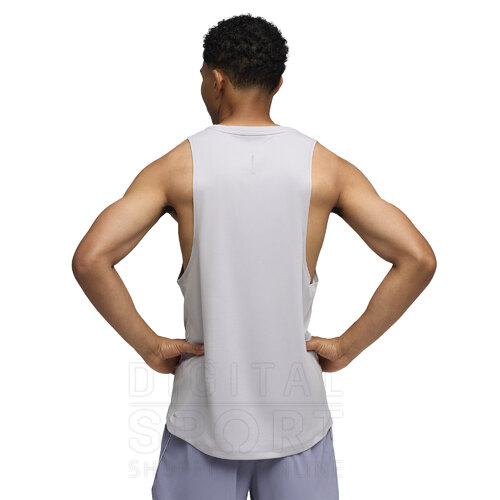 MUSCULOSA RUN VELOCITY