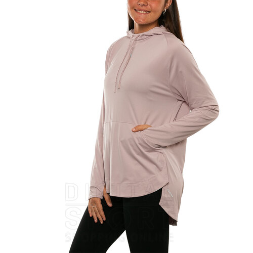 BUZO CANGURO MODEST