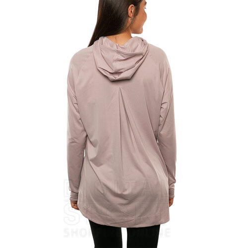 BUZO CANGURO MODEST