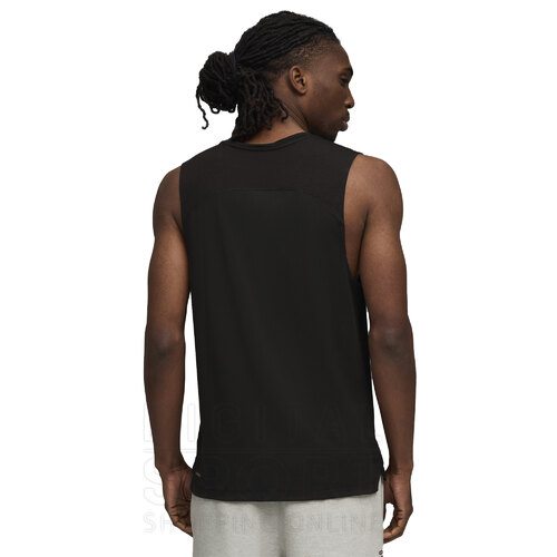 MUSCULOSA CLOUDSPUN