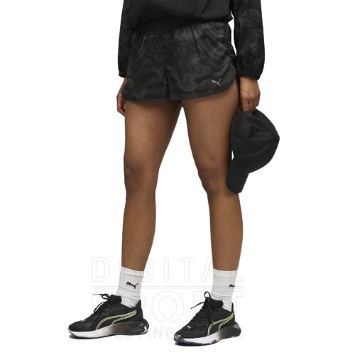SHORT CONCEPT