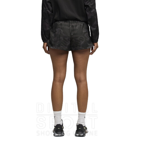 SHORT CONCEPT