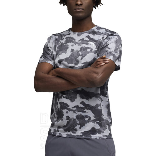 REMERA TRAIN ALL DAY