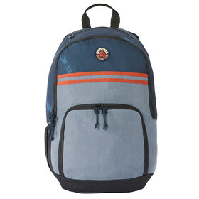 MOCHILA EVO