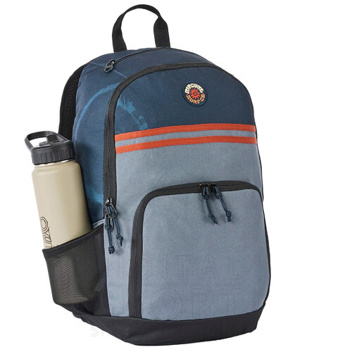 MOCHILA EVO