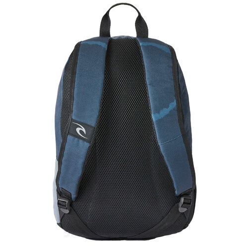 MOCHILA EVO