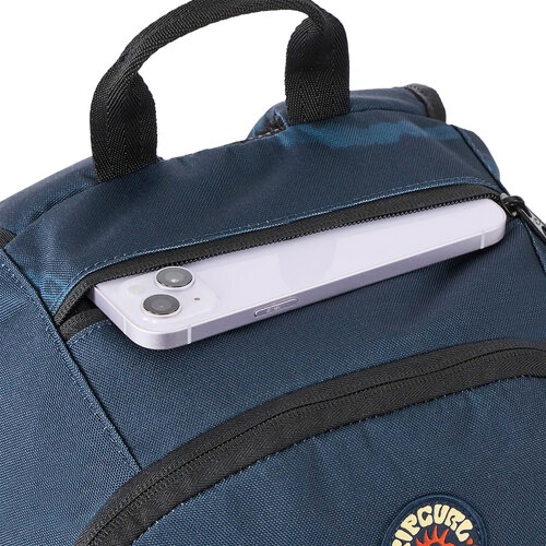MOCHILA EVO