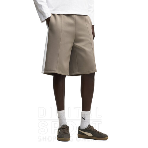 SHORT T7 BAGGY