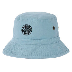 GORRO PILUSO ICONS MID
