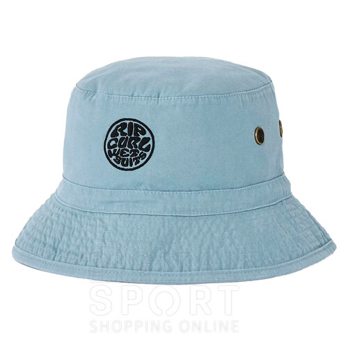 GORRO PILUSO ICONS MID