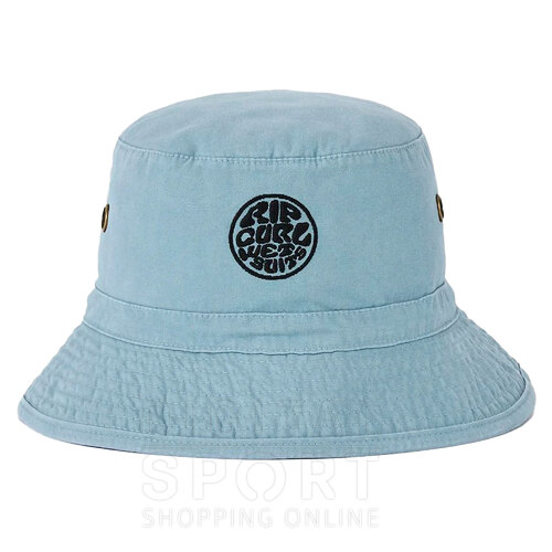 GORRO PILUSO ICONS MID