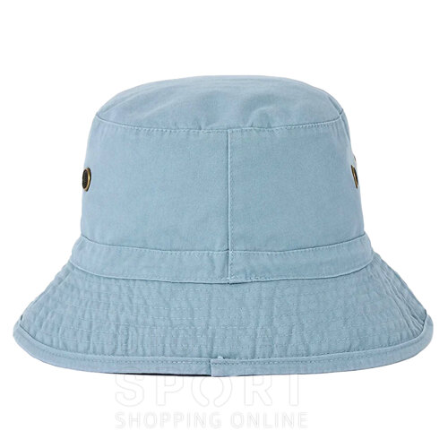 GORRO PILUSO ICONS MID