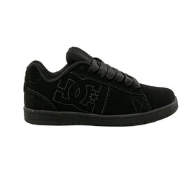 ZAPATILLAS GAVELER 2.0 KIDS