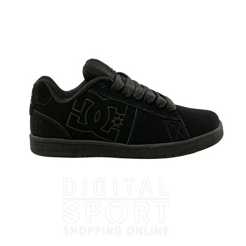 ZAPATILLAS GAVELER 2.0 KIDS