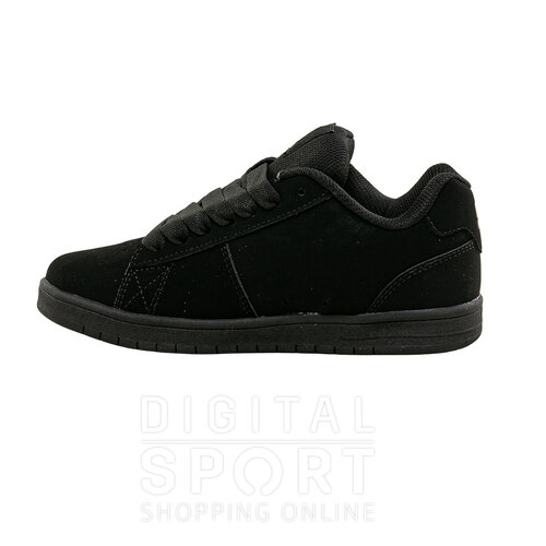 ZAPATILLAS GAVELER 2.0 KIDS