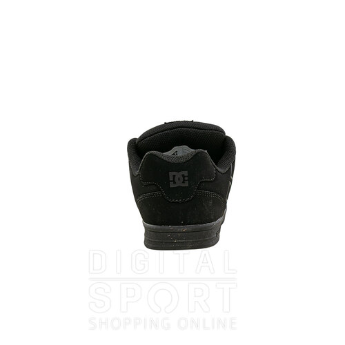 ZAPATILLAS GAVELER 2.0 KIDS