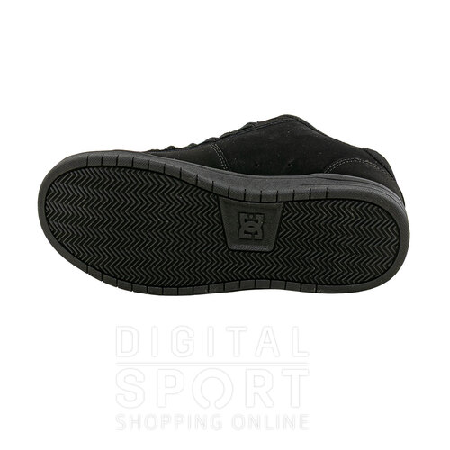 ZAPATILLAS GAVELER 2.0 KIDS